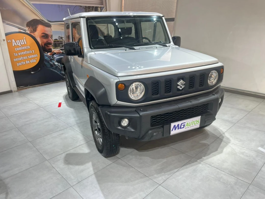 imagen 0 de vehiculo con id 2150